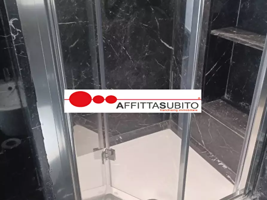 Immagine 8 di Appartamento in affitto  in Via santa luisa di marillac arco mirelli, 13 a Napoli