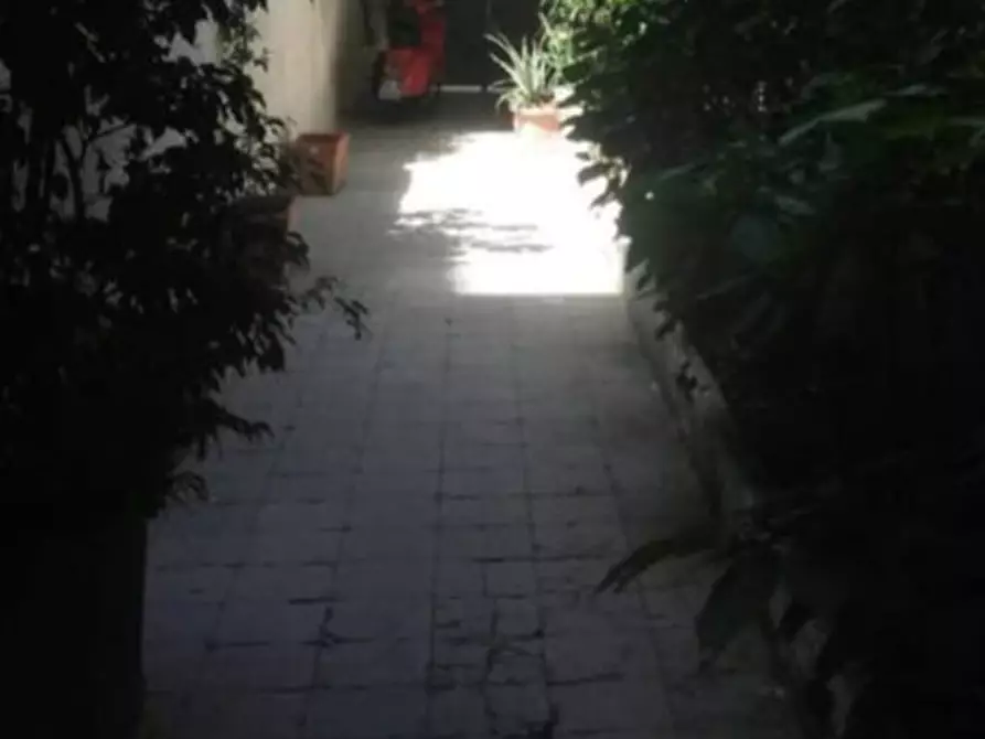 Immagine 8 di Appartamento in affitto  in Via santa luisa di marillac arco mirelli, 13 a Napoli