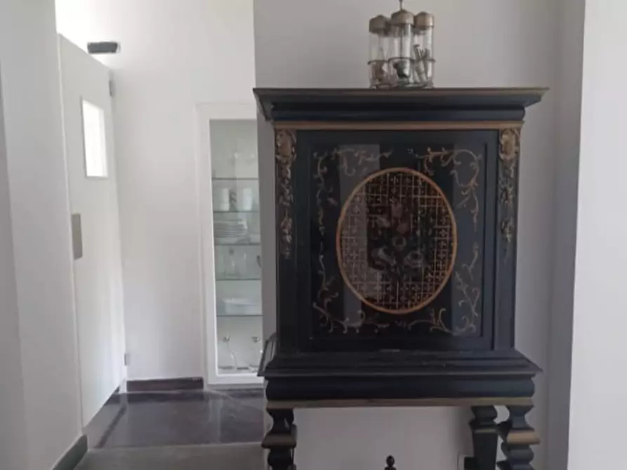 Immagine 10 di Appartamento in affitto  in Via santa luisa di marillac arco mirelli, 13 a Napoli