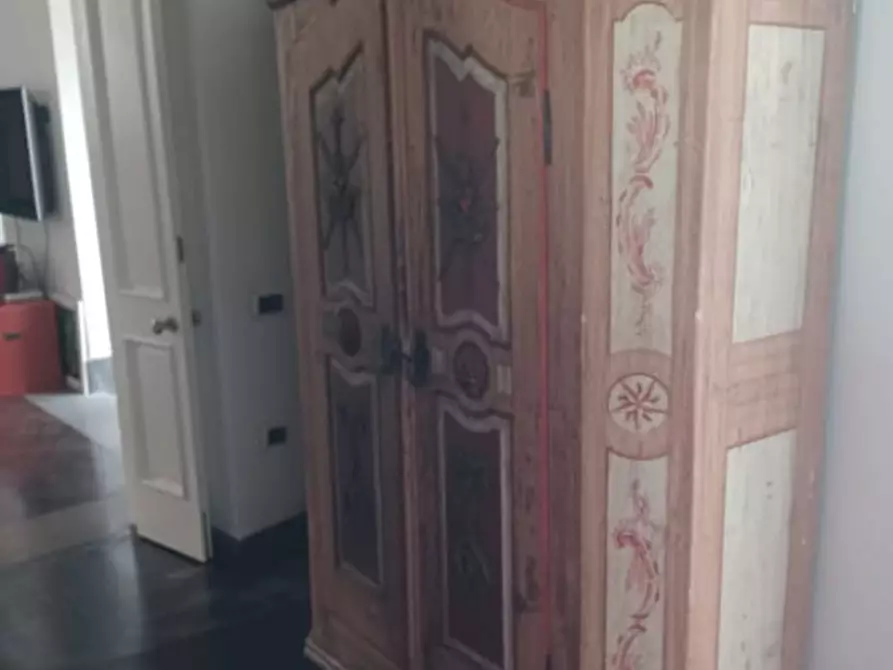 Immagine 13 di Appartamento in affitto  in Via santa luisa di marillac arco mirelli, 13 a Napoli