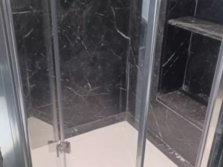 Immagine 14 di Appartamento in affitto  in Via santa luisa di marillac arco mirelli, 13 a Napoli