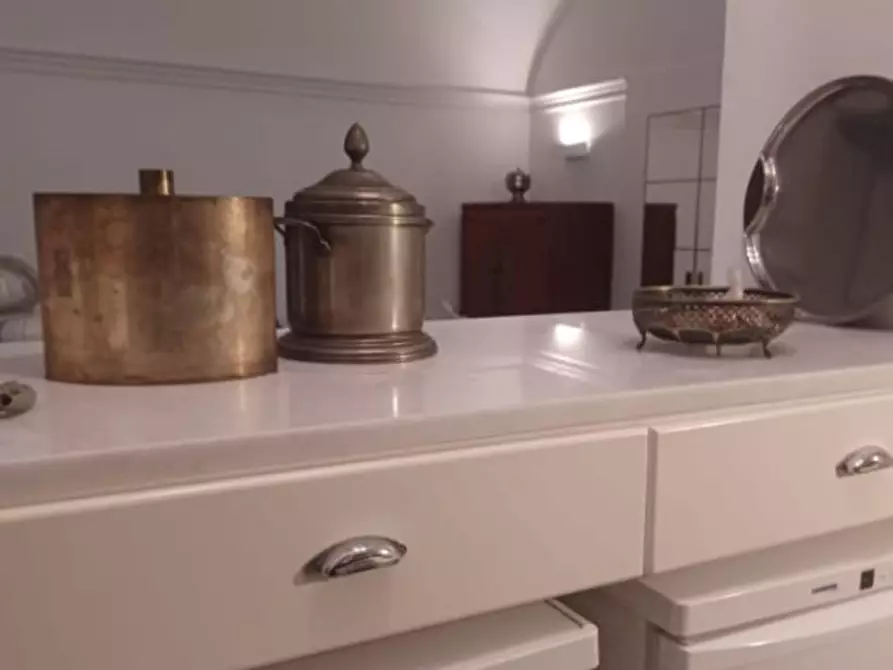 Immagine 16 di Appartamento in affitto  in Via santa luisa di marillac arco mirelli, 13 a Napoli