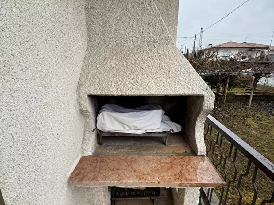 Immagine 9 di Appartamento in vendita  in Quartiere Maronaro a Piovene Rocchette