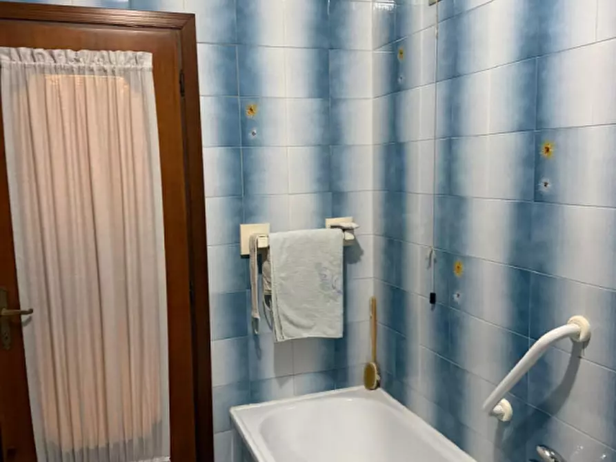 Immagine 16 di Appartamento in vendita  in Quartiere Maronaro a Piovene Rocchette