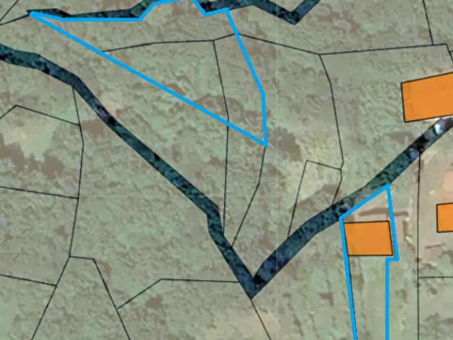 Immagine 10 di Rustico / casale in vendita  in Località Lebena a Schio