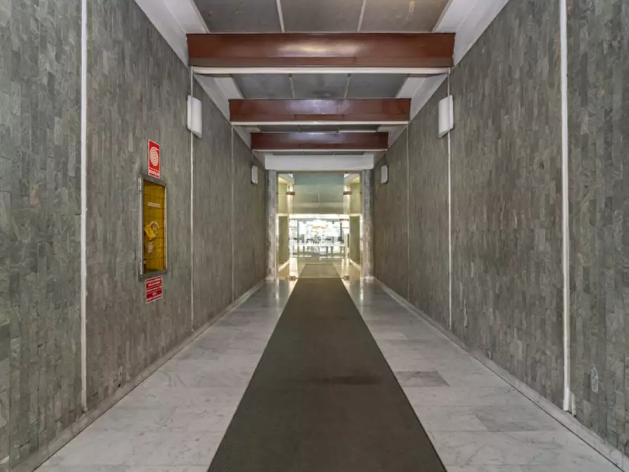 Immagine 4 di Appartamento in vendita  in Corso Giulio Cesare 58 a Torino