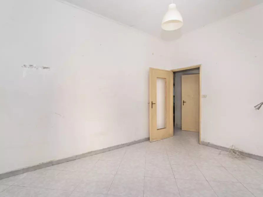 Immagine 23 di Appartamento in vendita  in Corso Giulio Cesare 58 a Torino