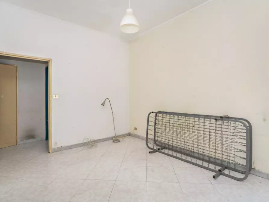 Immagine 24 di Appartamento in vendita  in Corso Giulio Cesare 58 a Torino