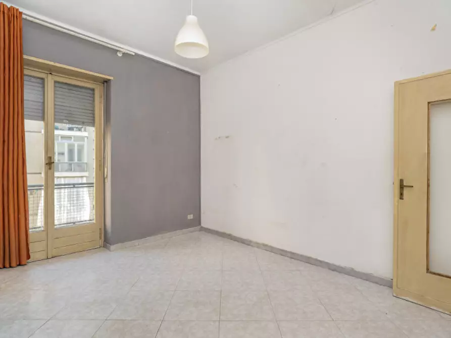 Immagine 25 di Appartamento in vendita  in Corso Giulio Cesare 58 a Torino