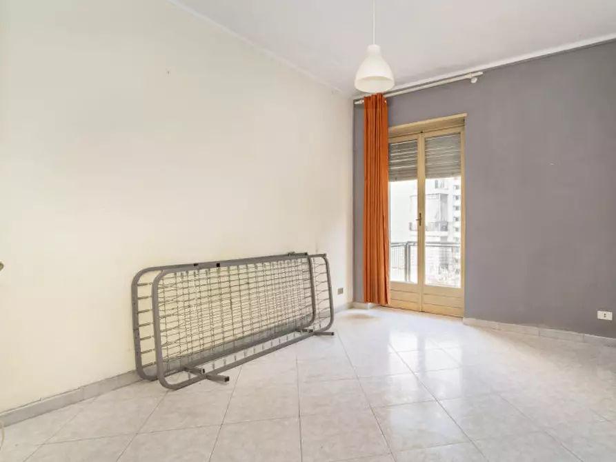 Immagine 26 di Appartamento in vendita  in Corso Giulio Cesare 58 a Torino