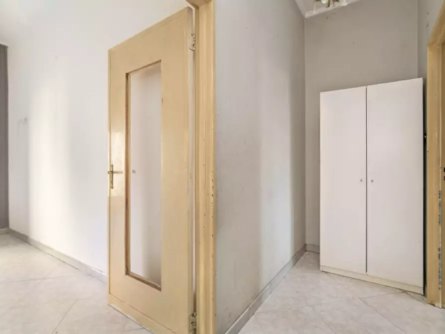 Immagine 27 di Appartamento in vendita  in Corso Giulio Cesare 58 a Torino