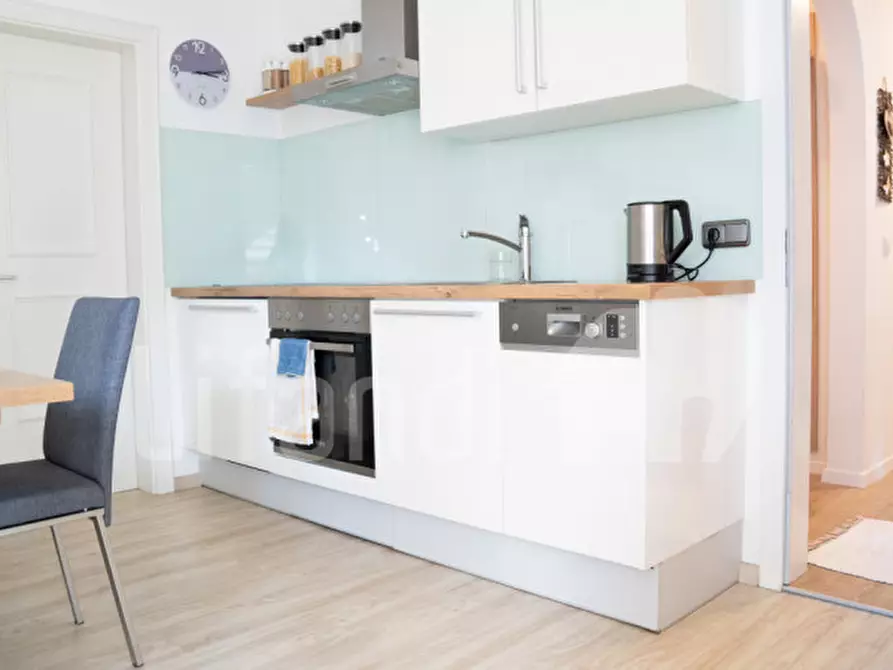 Immagine 2 di Appartamento in vendita  in Ametzweg - Via Ametz a Perca .Percha.