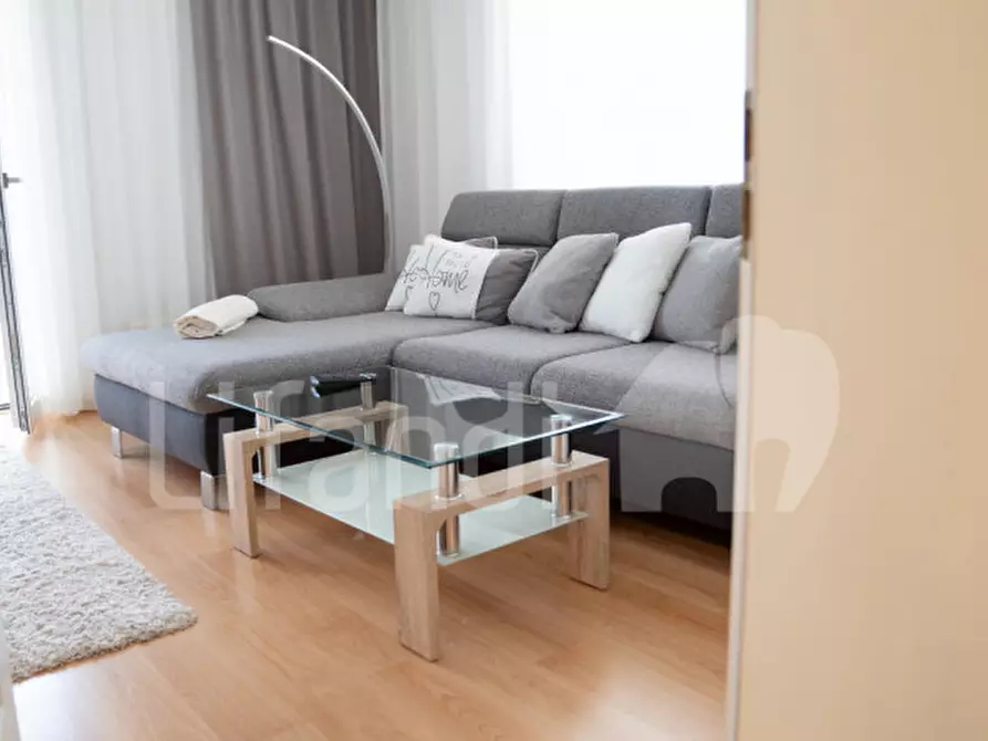 Immagine 3 di Appartamento in vendita  in Ametzweg - Via Ametz a Perca .Percha.