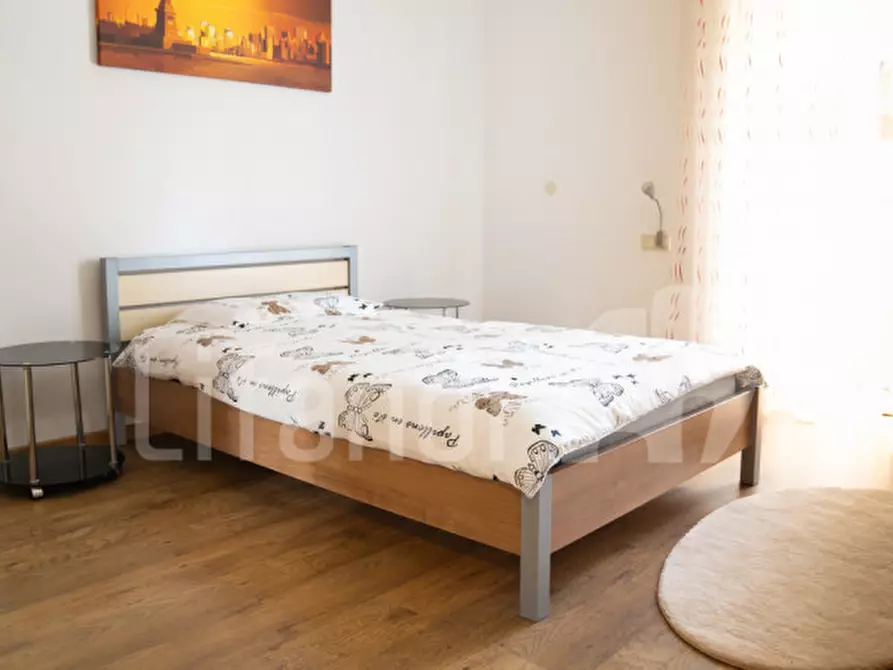 Immagine 6 di Appartamento in vendita  in Ametzweg - Via Ametz a Perca .Percha.