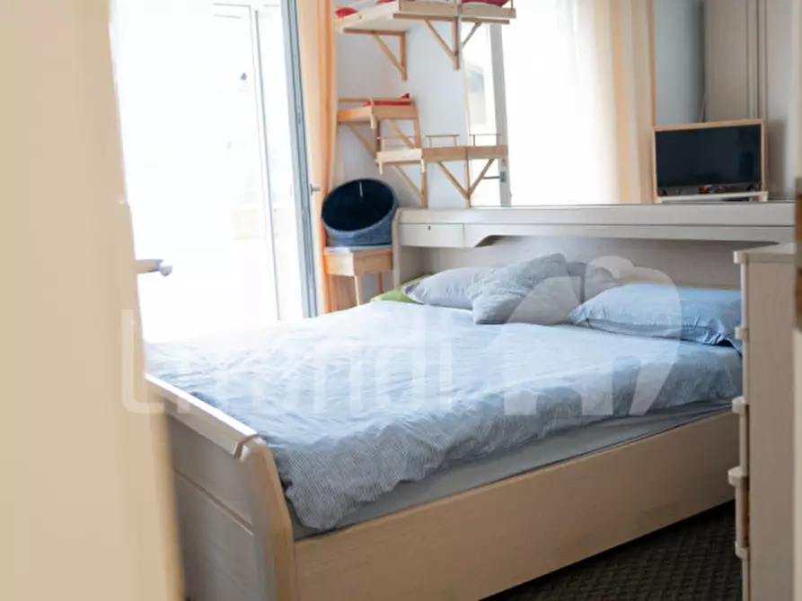 Immagine 7 di Appartamento in vendita  in Ametzweg - Via Ametz a Perca .Percha.