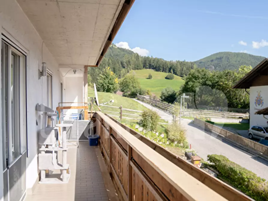 Immagine 12 di Appartamento in vendita  in Ametzweg - Via Ametz a Perca .Percha.