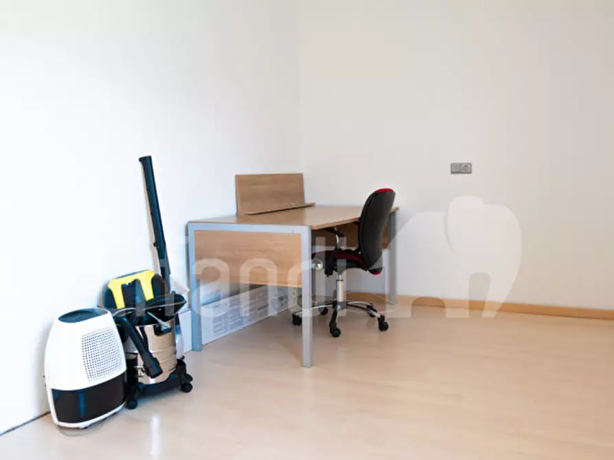 Immagine 14 di Appartamento in vendita  in Ametzweg - Via Ametz a Perca .Percha.