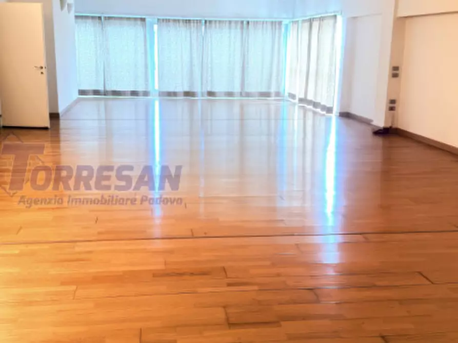 Immagine 1 di Ufficio in affitto  in viale del laoro 14 a Vigonza