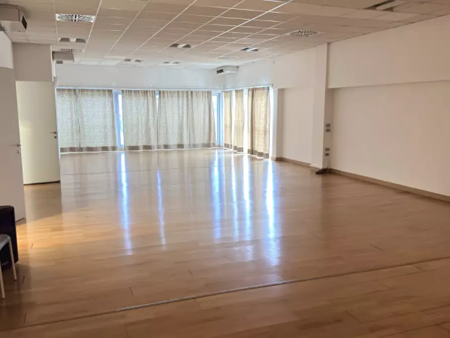 Immagine 1 di Ufficio in affitto  in viale del laoro 14 a Vigonza