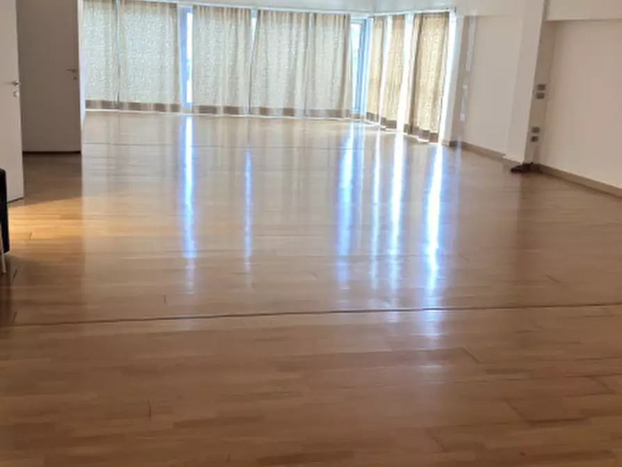 Immagine 2 di Ufficio in affitto  in viale del laoro 14 a Vigonza