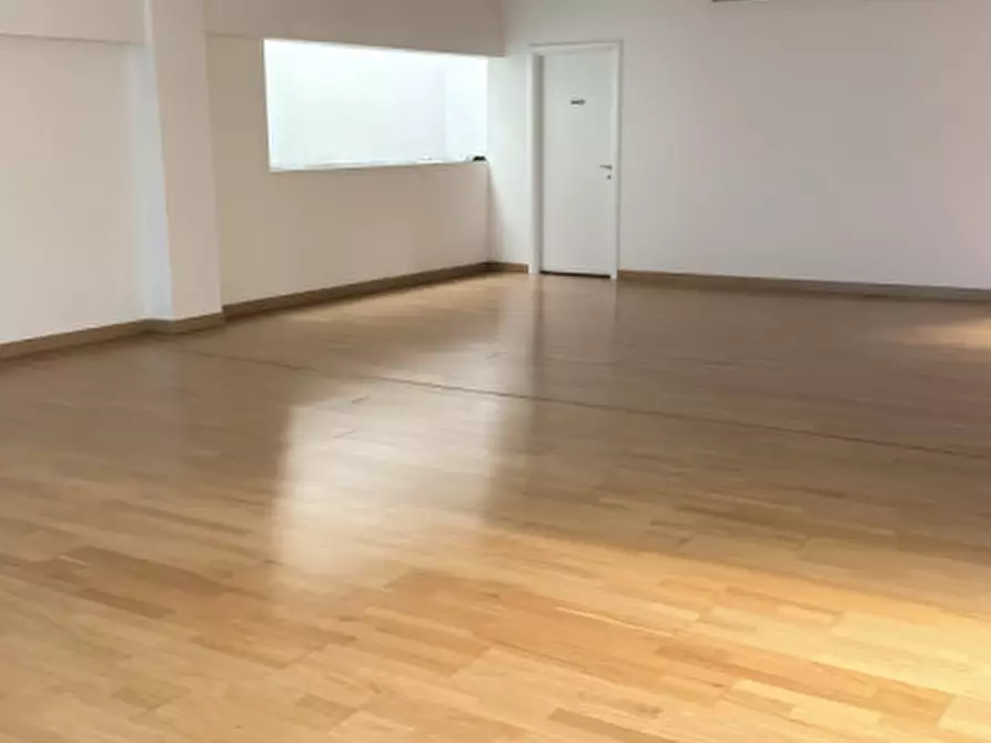 Immagine 3 di Ufficio in affitto  in viale del laoro 14 a Vigonza