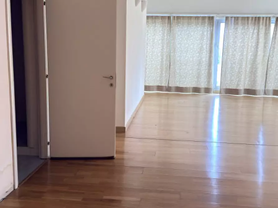 Immagine 4 di Ufficio in affitto  in viale del laoro 14 a Vigonza