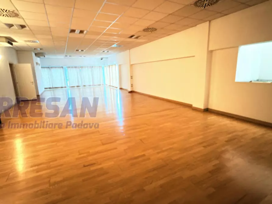 Immagine 7 di Ufficio in affitto  in viale del laoro 14 a Vigonza