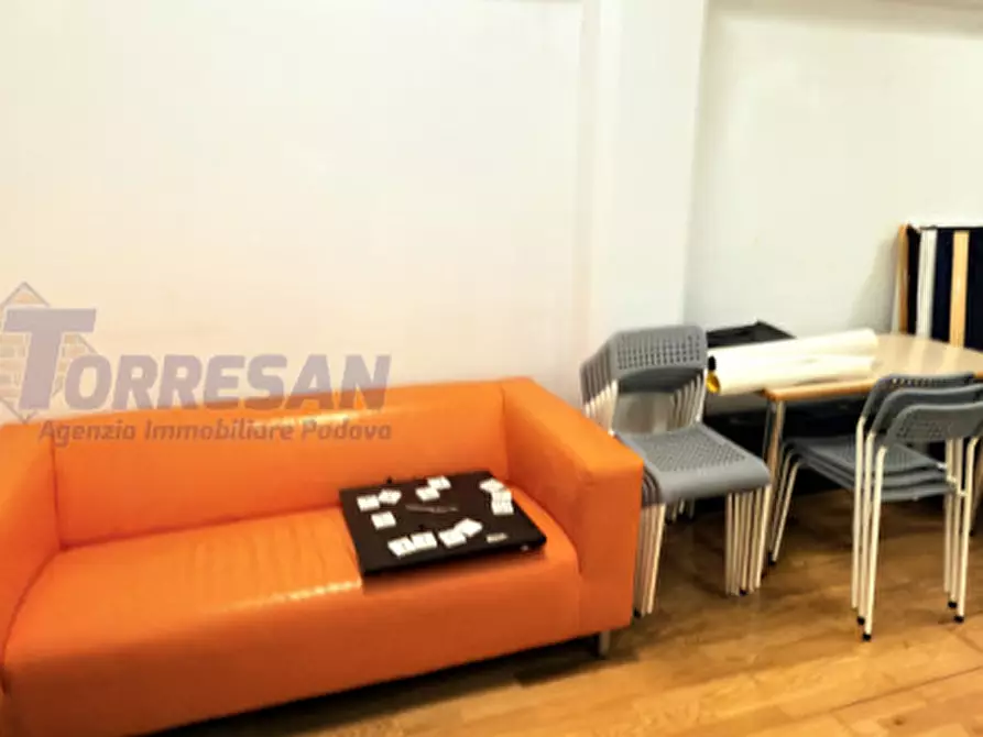 Immagine 10 di Ufficio in affitto  in viale del laoro 14 a Vigonza