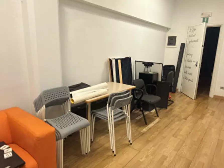 Immagine 11 di Ufficio in affitto  in viale del laoro 14 a Vigonza