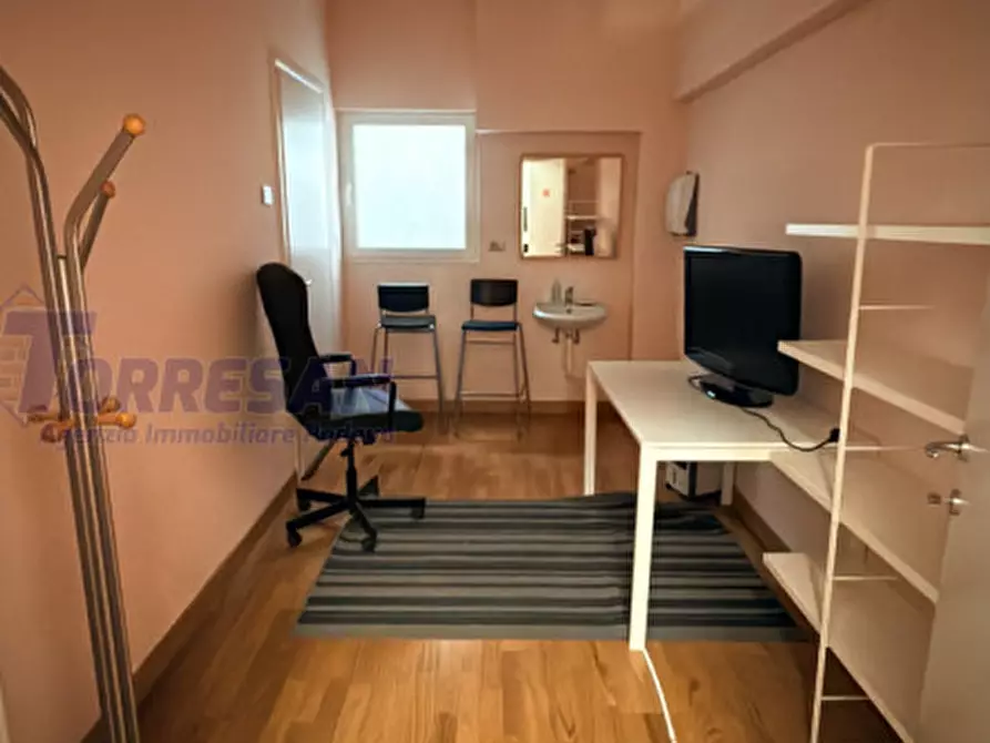 Immagine 12 di Ufficio in affitto  in viale del laoro 14 a Vigonza