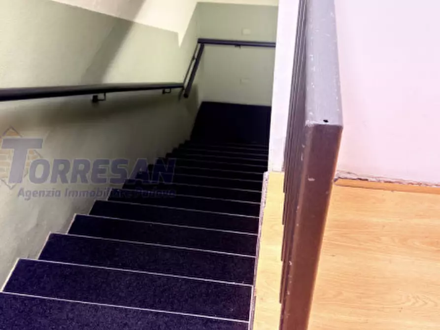 Immagine 16 di Ufficio in affitto  in viale del laoro 14 a Vigonza