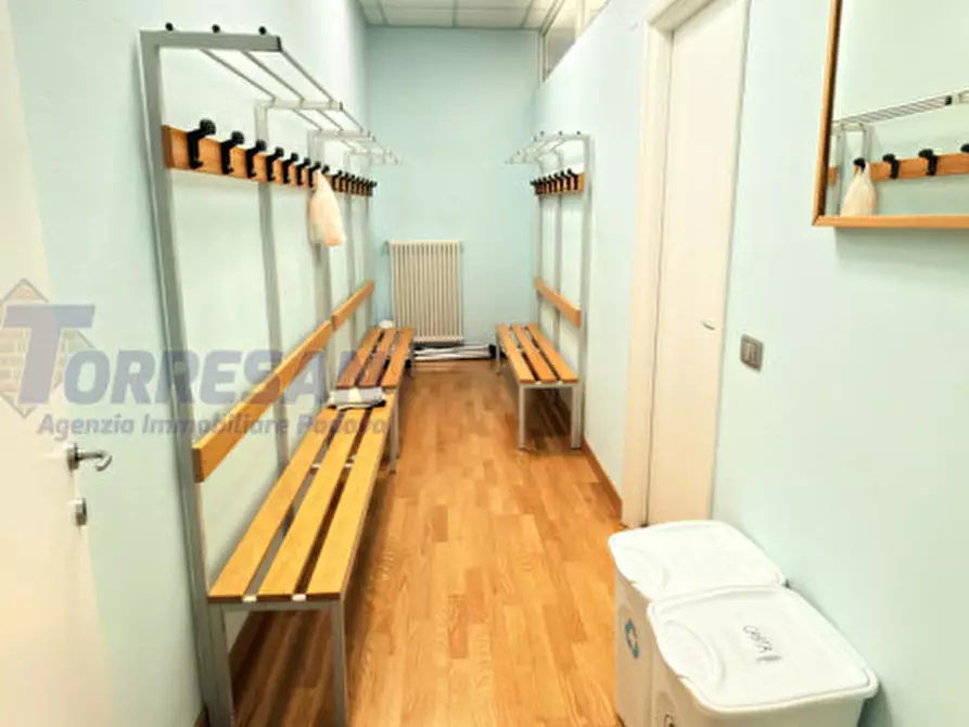 Immagine 19 di Ufficio in affitto  in viale del laoro 14 a Vigonza