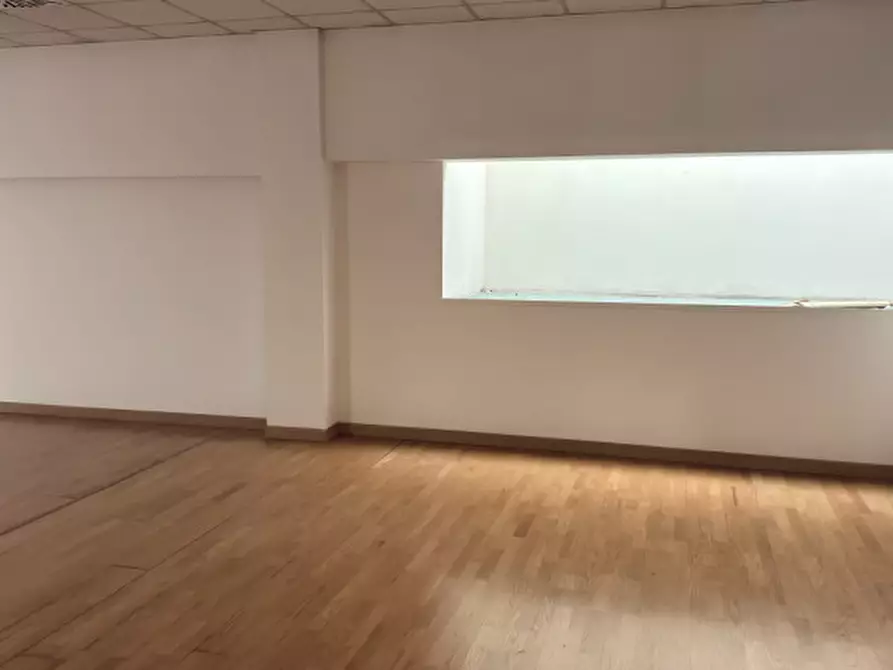 Immagine 22 di Ufficio in affitto  in viale del laoro 14 a Vigonza