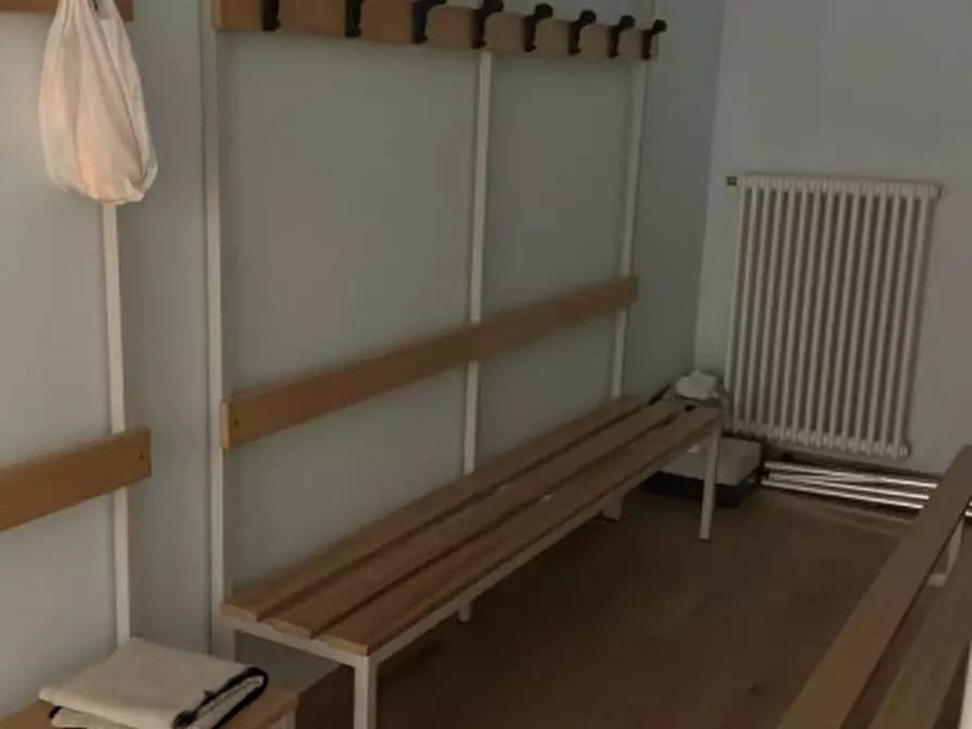 Immagine 23 di Ufficio in affitto  in viale del laoro 14 a Vigonza