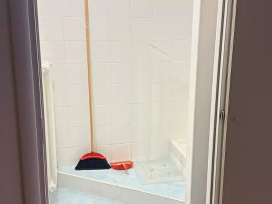 Immagine 24 di Ufficio in affitto  in viale del laoro 14 a Vigonza