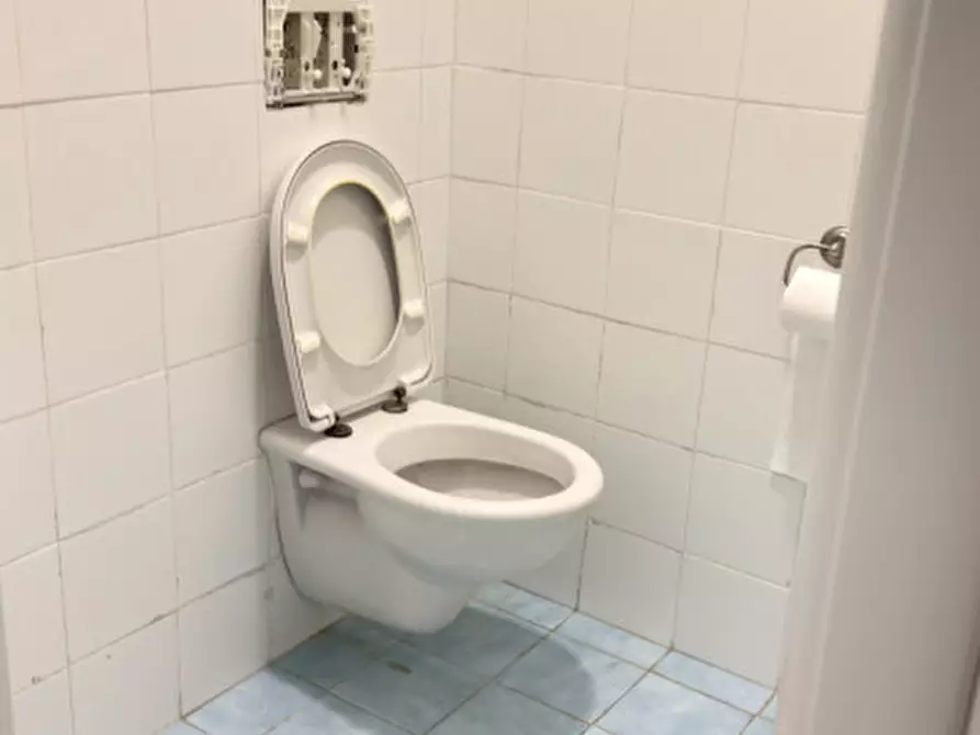 Immagine 25 di Ufficio in affitto  in viale del laoro 14 a Vigonza