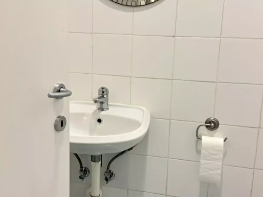 Immagine 26 di Ufficio in affitto  in viale del laoro 14 a Vigonza