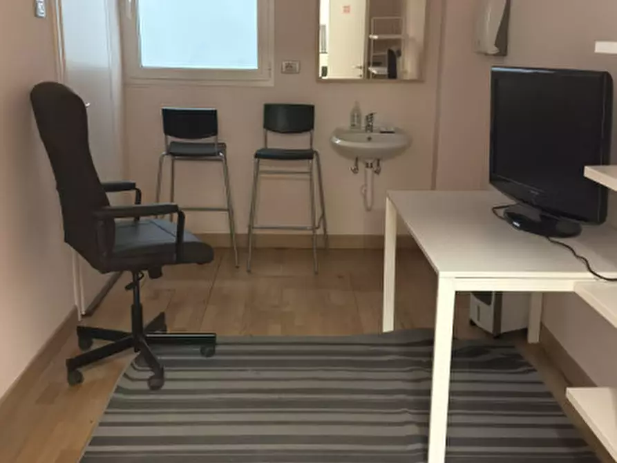 Immagine 27 di Ufficio in affitto  in viale del laoro 14 a Vigonza