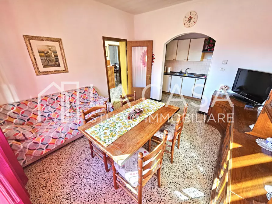 Immagine 7 di Casa indipendente in vendita  in Via Belvedere, 15 a San Giorgio Della Richinvelda