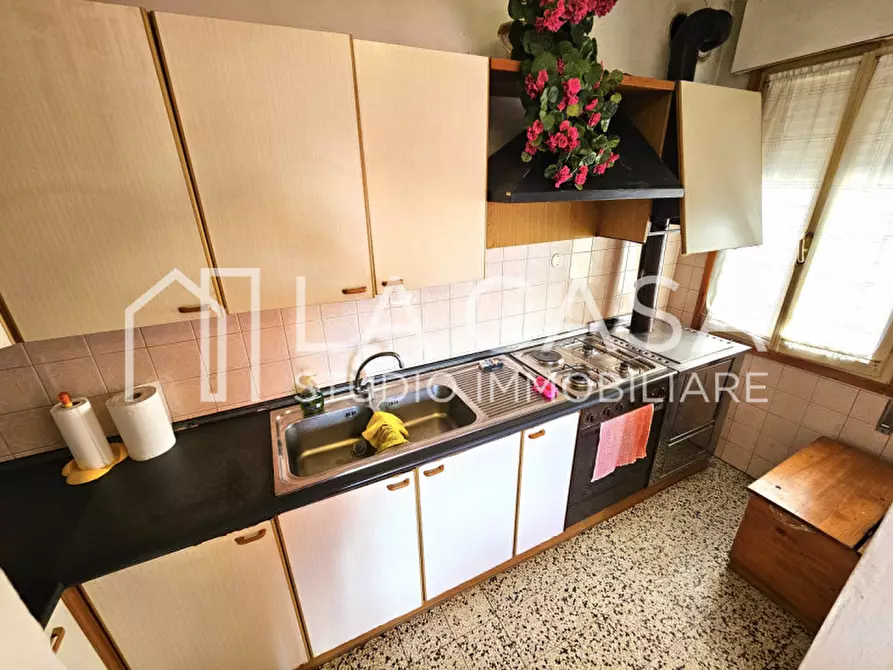 Immagine 8 di Casa indipendente in vendita  in Via Belvedere, 15 a San Giorgio Della Richinvelda