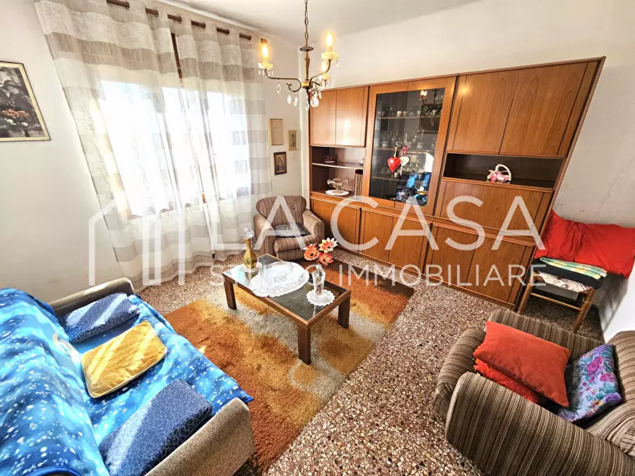 Immagine 9 di Casa indipendente in vendita  in Via Belvedere, 15 a San Giorgio Della Richinvelda