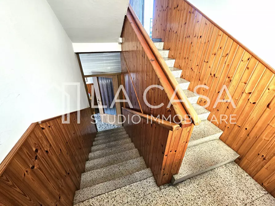 Immagine 12 di Casa indipendente in vendita  in Via Belvedere, 15 a San Giorgio Della Richinvelda