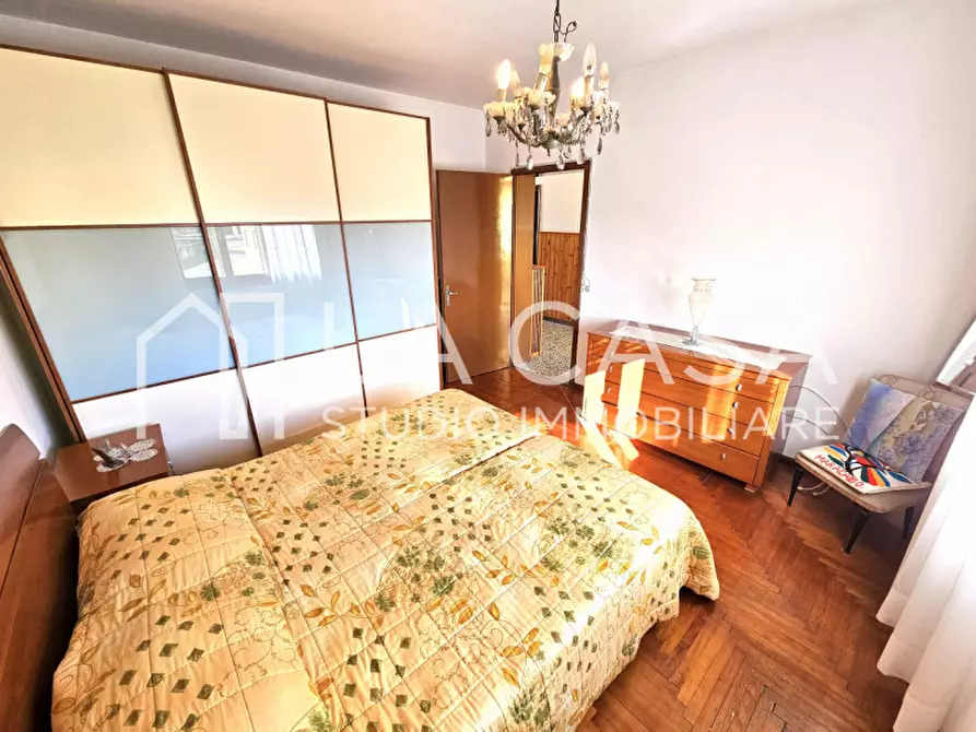 Immagine 15 di Casa indipendente in vendita  in Via Belvedere, 15 a San Giorgio Della Richinvelda