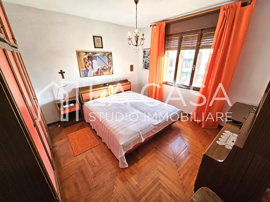 Immagine 16 di Casa indipendente in vendita  in Via Belvedere, 15 a San Giorgio Della Richinvelda