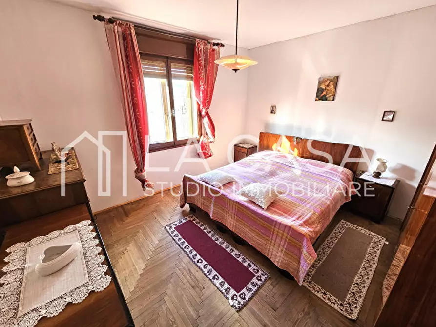 Immagine 18 di Casa indipendente in vendita  in Via Belvedere, 15 a San Giorgio Della Richinvelda