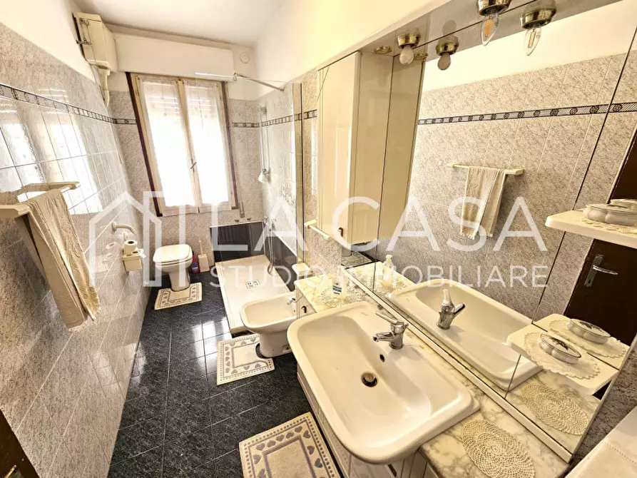 Immagine 20 di Casa indipendente in vendita  in Via Belvedere, 15 a San Giorgio Della Richinvelda