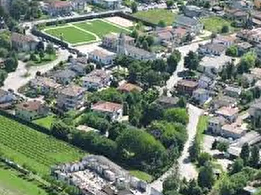 Immagine 1 di Capannone industriale in vendita  in via Marconi a Vigodarzere