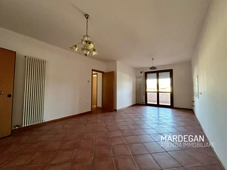 Immagine 1 di Appartamento in vendita  in VIA ANGELO VELO a Fontaniva