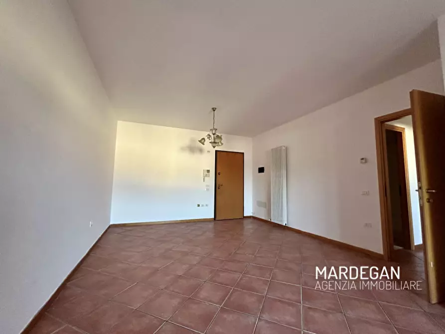 Immagine 2 di Appartamento in vendita  in VIA ANGELO VELO a Fontaniva