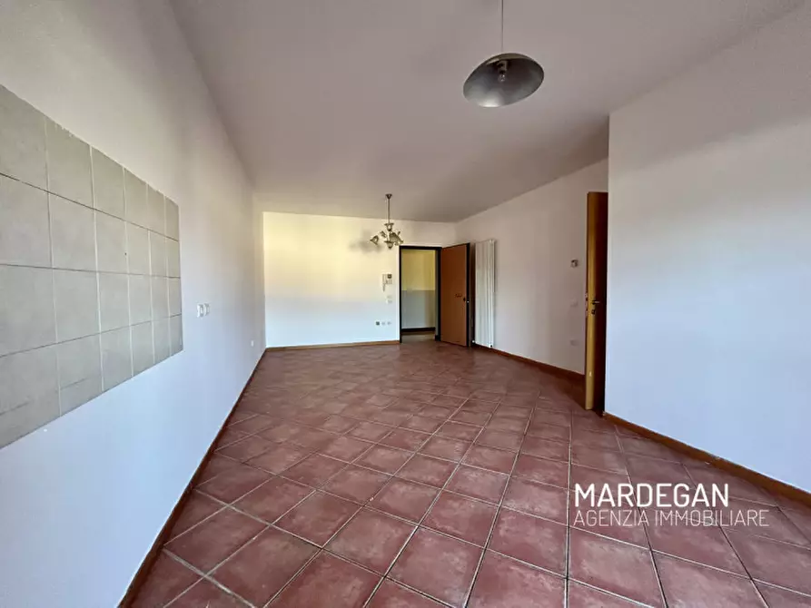 Immagine 3 di Appartamento in vendita  in VIA ANGELO VELO a Fontaniva